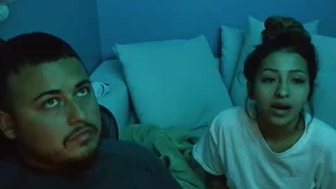 alexischris312 online show from March 2026 01:18:02 AM