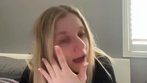 alexispaige06 online show from January 2026 06:43:02 PM