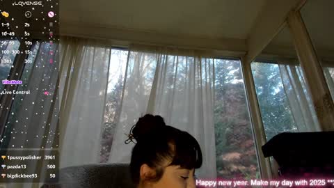 Snapshot of alexispixie chatting on January 2025 09:37:02 AM OnlyFans alexispixie hot online show from January 2025 09:37:02 AM