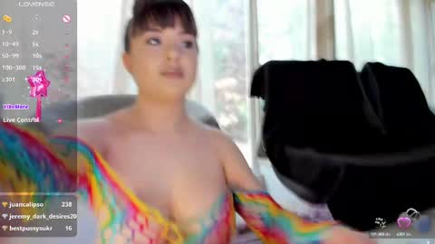Snapshot of alexispixie chatting on February 2025 11:29:02 AM OnlyFans alexispixie hot online show from February 2025 11:29:02 AM