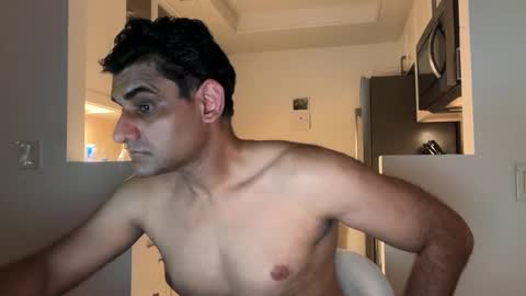 Alex18 online show from February 2026 08:12:02 AM