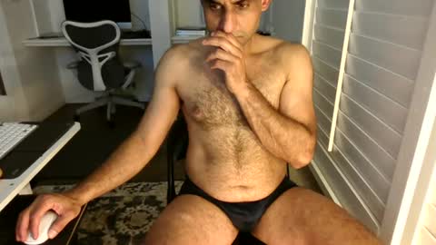 Alex18 online show from June 2026 11:08:02 AM