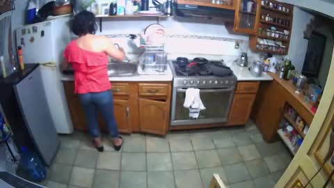 alexiss699 online show from April 2026 02:18:01 AM