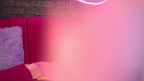 Alexis Texas online show from February 2025 11:09:01 AM