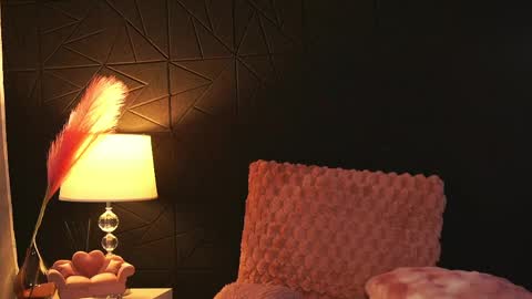 Alexis Texas online show from April 2026 01:41:01 PM