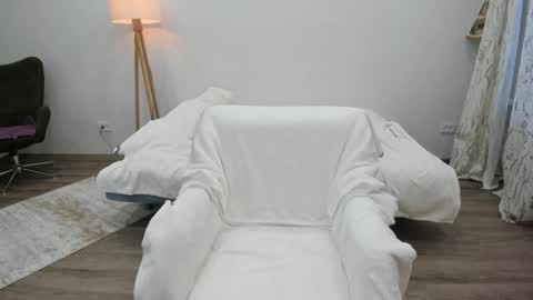 Sosweetcherry online show from October 2025 01:42:01 AM