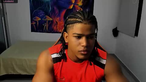 Snapshot of alexj_black chatting on September 2025 11:12:02 AM ALEXJ BLACK online show from September 2025 11:12:02 AM