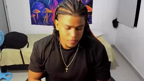 Snapshot of alexj_black chatting on September 2025 11:23:02 AM ALEXJ BLACK online show from September 2025 11:23:02 AM