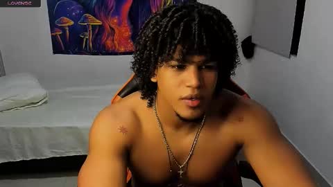 Snapshot of alexj_black chatting on September 2025 04:50:01 AM ALEXJ BLACK online show from September 2025 04:50:01 AM