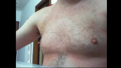 Alexia online show from September 2025 10:09:02 PM