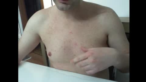 Alexia online show from February 2026 05:53:01 PM