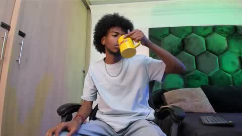 Alex Jaccob online show from February 2026 01:38:01 PM