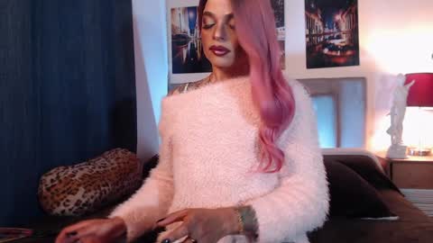 Snapshot of alexjhonsson chatting on December 2024 03:19:02 PM Alexjhonsson online show from December 2024 03:19:02 PM