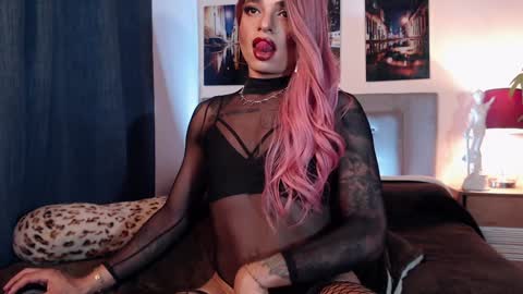 Snapshot of alexjhonsson chatting on December 2024 03:10:01 PM Alexjhonsson online show from December 2024 03:10:01 PM