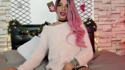 Snapshot of alexjhonsson chatting on January 2025 12:57:02 PM Alexjhonsson online show from January 2025 12:57:02 PM