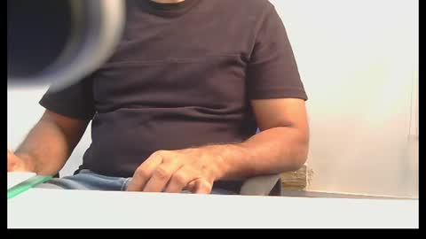 alexkerala84 online show from June 2026 06:08:02 AM