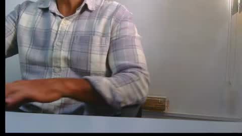 alexkerala84 online show from July 2026 09:58:02 AM