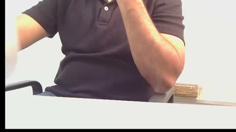 alexkerala84 online show from July 2026 05:22:02 AM