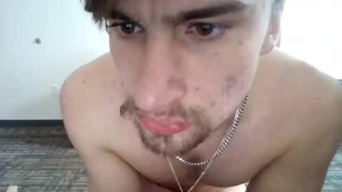 Snapshot of alexkuntz17 chatting on February 2026 03:23:01 PM alexkuntz17 online show from February 2026 03:23:01 PM