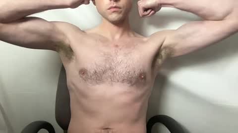 Alex Long online show from November 2025 10:56:02 PM