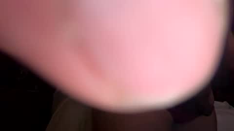 alexmalo207 online show from January 2025 11:51:02 PM