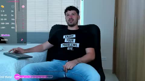 Snapshot of alexman_fuck chatting on April 2026 10:43:01 PM alexman fuck online show from April 2026 10:43:01 PM