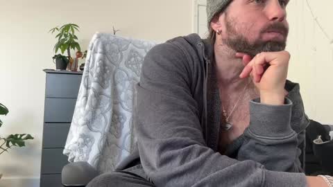 Alex Mann online show from January 2025 02:51:02 PM