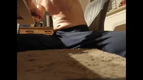 im xxl 22x6 Bitte Voten nach ShowPV Show Sexy  bin uncut diese woche ab  Uhr live cam Sklave  Alex 22x6 Uncut Ass Cums online show from November 2025 03:36:01 PM