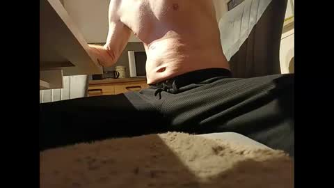 im xxl 22x6 Bitte Voten nach ShowPV Show Sexy  bin uncut diese woche ab  Uhr live cam Sklave  Alex 22x6 Uncut Ass Cums online show from March 2026 05:13:01 AM