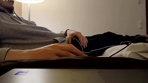 Alex online show from December 2024 08:00:02 PM