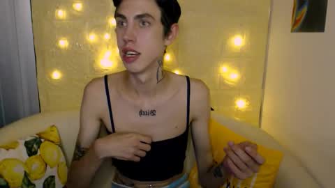 alexnaughty14 online show from September 2025 03:58:02 PM