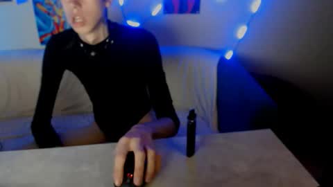 alexnaughty14 online show from October 2025 08:13:01 AM