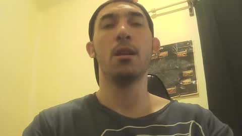 Alexxx online show from February 2025 03:06:01 PM