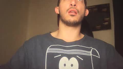 Alexxx online show from March 2025 12:54:02 PM