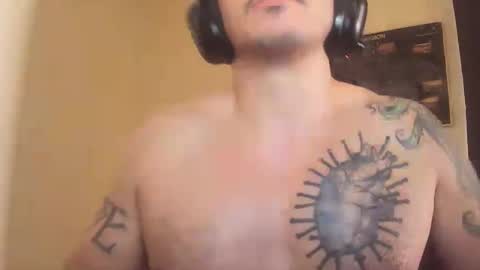 Alexxx online show from March 2025 08:11:02 PM