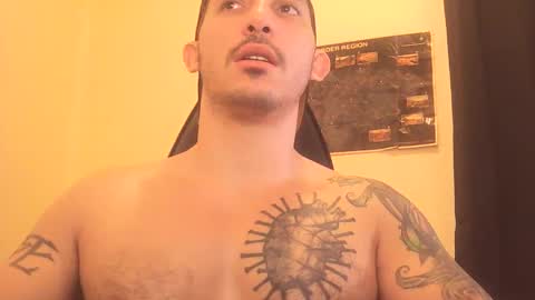 Alexxx online show from March 2025 03:05:02 PM