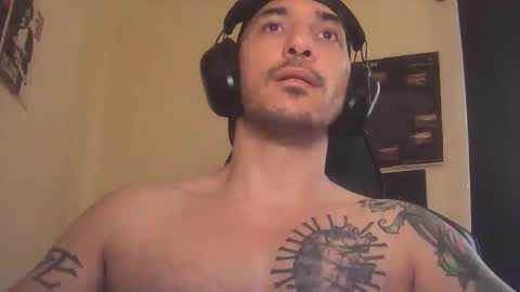 Alexxx online show from September 2025 03:00:02 PM