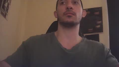 Alexxx online show from September 2025 03:34:02 PM