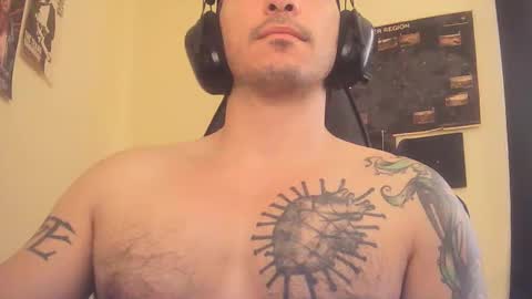 Alexxx online show from September 2025 05:14:01 PM