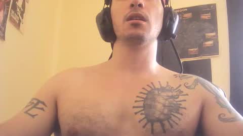 Alexxx online show from September 2025 04:43:01 PM