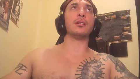 Alexxx online show from October 2025 06:22:02 AM