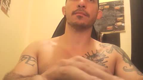 Alexxx online show from October 2025 03:07:01 AM