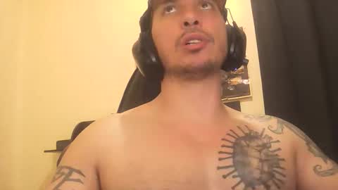 Alexxx online show from November 2025 06:02:02 AM