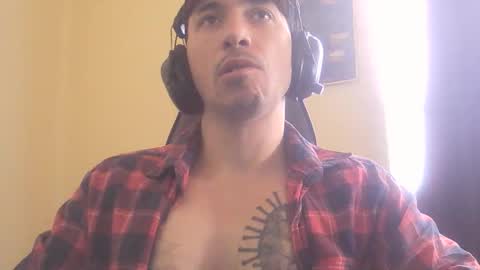 Alexxx online show from January 2026 04:34:01 PM