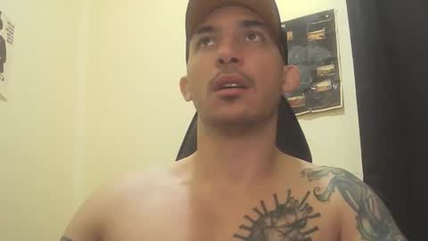 Alexxx online show from February 2026 05:38:01 PM