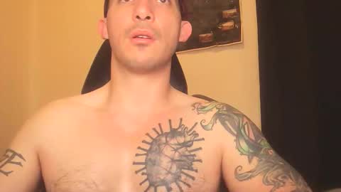 Alexxx online show from February 2026 11:52:01 AM