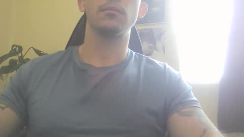 Alexxx online show from February 2026 05:00:01 PM