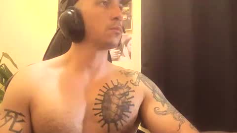 Snapshot of alexopenmind21 chatting on May 2026 04:34:02 PM Alexxx online show from May 2026 04:34:02 PM