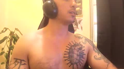 Snapshot of alexopenmind21 chatting on May 2026 02:39:01 AM Alexxx online show from May 2026 02:39:01 AM