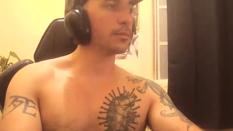 Snapshot of alexopenmind21 chatting on May 2026 01:22:01 AM Alexxx online show from May 2026 01:22:01 AM